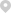临高抖盈科技(临高分公司)